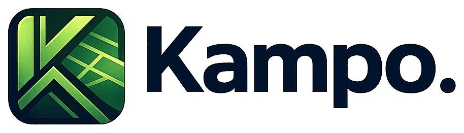 Kampo
